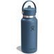 Термобутылка Hydro Flask Wide Flex Straw Cap 950 мл 040.0002 фото 2