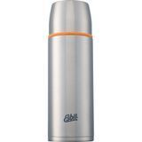 Термос Esbit ISO1000ML 1000 мл Стальний (017.0055) 017.0055 фото
