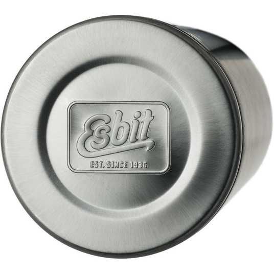 Термос Esbit ISO1000ML 1000 мл Стальной (017.0055)