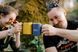 Термокухоль Tramp 400 мл Жовтий (UTRC-137-mustard) UTRC-137-mustard фото 10