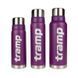 Термос Tramp Expedition Line 1200 мл Фіолетовий UTRC-028-purple фото 4