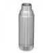 Термос Klean Kanteen TKPro 500 мл Brushed Stainless (1009451) 1009451 фото 5