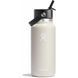 Термопляшка Hydro Flask Wide Flex Straw Cap 950 мл 040.0007 фото