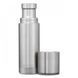 Термос Klean Kanteen TKPro 500 мл Brushed Stainless (1009451) 1009451 фото 3