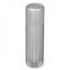 Термос Klean Kanteen TKPro 500 мл Brushed Stainless (1009451) 1009451 фото 4
