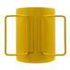 Термокухоль Tramp 400 мл Жовтий (UTRC-137-mustard) UTRC-137-mustard фото 2