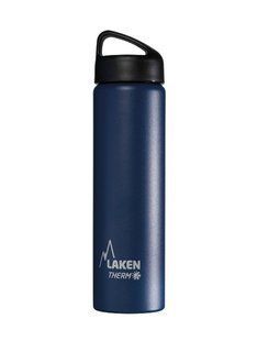 Термопляшка Laken Classic Thermo 1000 мл (TA10A) TA10A фото