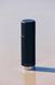 Термос Klean Kanteen TKPro 500 мл Shale Black (1009453) 1009453 фото 6