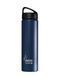 Термопляшка Laken Classic Thermo 1000 мл (TA10A) TA10A фото 1