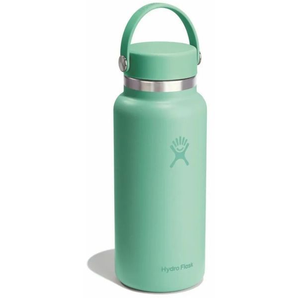 Термопляшка Hydro Flask 950 ml Wide Flex Cap 040.0008 фото