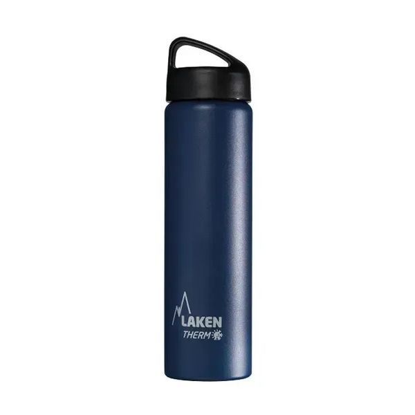 Термопляшка Laken Classic Thermo 1000 мл (TA10A) TA10A фото