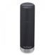 Термос Klean Kanteen TKPro 500 мл Shale Black (1009453) 1009453 фото 5