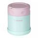Термоконтейнер Zojirushi SW-EK26HAP 260 мл Голубой (1678.05.97) 1678.05.97 фото 2