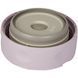 Термоконтейнер Zojirushi SW-EK26HAP 260 мл Голубой (1678.05.97) 1678.05.97 фото 5