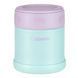 Термоконтейнер Zojirushi SW-EK26HAP 260 мл Голубой (1678.05.97) 1678.05.97 фото 1