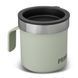 Термокружка Primus Koppen Mug 200 мл Мятный (742740) 742740 фото 2