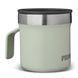 Термокружка Primus Koppen Mug 200 мл Мятный (742740) 742740 фото 1