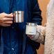 Термокружка Primus Koppen Mug 200 мл Мятный (742740) 742740 фото 4