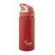 Термопляшка LAKEN Summit Thermo Bottle 500 мл (TS5R) TS5R фото