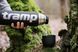 Термос Tramp Soft Touch 1200 мл Чёрный (UTRC-110-black) UTRC-110-black фото 10