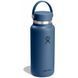 Термопляшка Hydro Flask Wide Flex Cap 950 мл 040.0009 фото 2