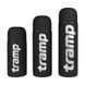 Термос Tramp Soft Touch 1200 мл Чёрный (UTRC-110-black) UTRC-110-black фото 4