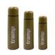 Термос Tramp Basic 500 мл Хаки (UTRC-111-khaki) UTRC-111-khaki фото 7