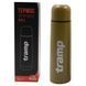 Термос Tramp Basic 500 мл Хаки (UTRC-111-khaki) UTRC-111-khaki фото 6