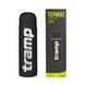 Термос Tramp Soft Touch 1200 мл Чёрный (UTRC-110-black) UTRC-110-black фото 3