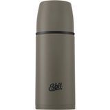 Термос Esbit VF500ML-OG 500 мл Оливковий (017.0315) 017.0315 фото