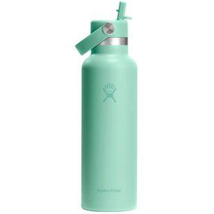 Термопляшка Hydro Flask Standard Flex Straw Cap 040.0041 фото