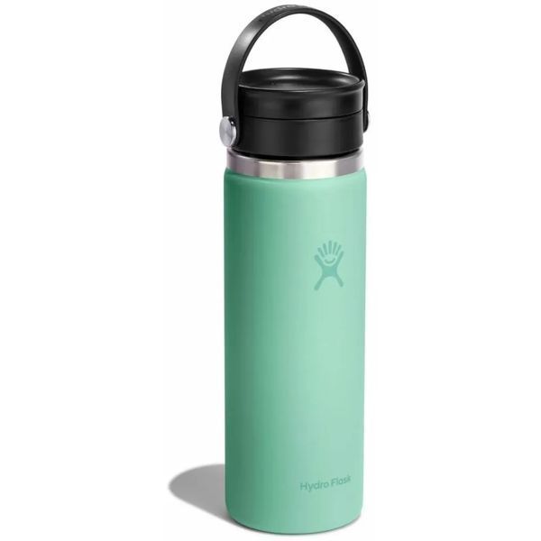 Термопляшка Hydro Flask Standard Flex Straw Cap 040.0041 фото