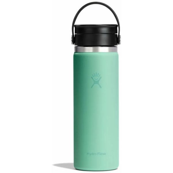 Термопляшка Hydro Flask Standard Flex Straw Cap 040.0041 фото