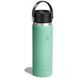 Термопляшка Hydro Flask Standard Flex Straw Cap 040.0041 фото 5