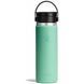 Термопляшка Hydro Flask Standard Flex Straw Cap 040.0041 фото 4