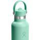 Термопляшка Hydro Flask Standard Flex Straw Cap 040.0041 фото 3