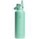Термопляшка Hydro Flask Standard Flex Straw Cap 040.0041 фото 1