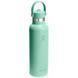 Термопляшка Hydro Flask Standard Flex Straw Cap 040.0041 фото 2