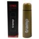 Термос Tramp Basic 1000 мл Хаки (UTRC-113-khaki) UTRC-113-khaki фото 5