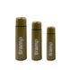 Термос Tramp Basic 1000 мл Хаки (UTRC-113-khaki) UTRC-113-khaki фото 6