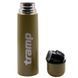 Термос Tramp Basic 1000 мл Хаки (UTRC-113-khaki) UTRC-113-khaki фото 2