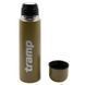 Термос Tramp Basic 1000 мл Хаки (UTRC-113-khaki) UTRC-113-khaki фото 3