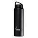 Термопляшка Laken Classic Thermo 1000 мл (TA10N) TA10N фото