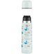 Термос Ardesto Magic 500 мл Голубой (AR2650KMA) AR2650KMA фото 3