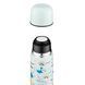 Термос Ardesto Magic 500 мл Голубой (AR2650KMA) AR2650KMA фото 4
