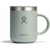 Термокружка Hydro Flask Mug 350 мл 040.0101 фото