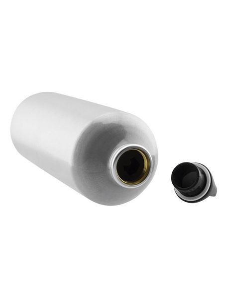 Бутылка для воды LAKEN Futura 600 мл (71P-VM) 71P-VM фото