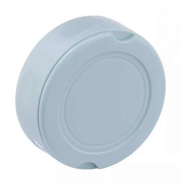 Термоконтейнер Zojirushi SW-EAE50AB 500 мл Голубой (1678.03.50) 1678.03.50 фото