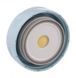 Термоконтейнер Zojirushi SW-EAE50AB 500 мл Голубой (1678.03.50) 1678.03.50 фото 5