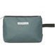 Термосумка Pack&Go Easy Bag 3 л Серый (EB102) EB102 фото